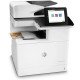 HP imprimante color laserjet enterprise m776dn -imprimer - copie- recto-verso
