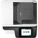 HP imprimante color laserjet enterprise m776dn -imprimer - copie- recto-verso