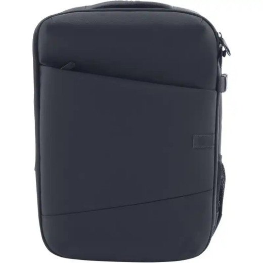 HP Creator Sac à dos pour ordinateur portable - 16,1 pouces - Résistant à l’eau -  Rembourré, Ergonomie - Polyester