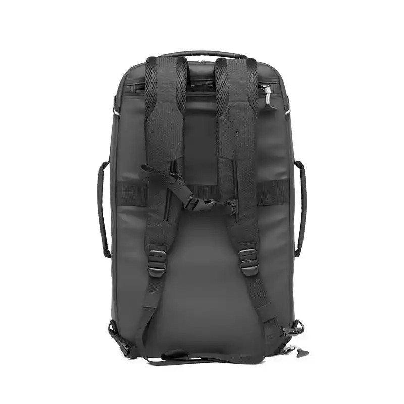 HyperX Knight Sac à dos - 16 pouces - 22,6 Litres - Compartiment rembourré pour PC - 100 % polyester
