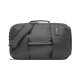 HyperX Knight Sac à dos - 16 pouces - 22,6 Litres - Compartiment rembourré pour PC - 100 % polyester