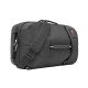 HyperX Knight Sac à dos - 16 pouces - 22,6 Litres - Compartiment rembourré pour PC - 100 % polyester
