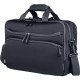 HP Travel Plus Sac à Dos - 16 pouces - 22 Litres - Résistant à l’eau - Compartiment rembourré pour PC - 100 % polyester