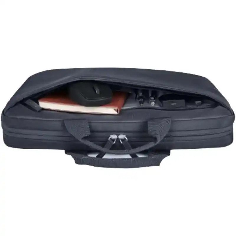 HP Everyday Sacoche pour PC portable 14 pouces - Compartiment rembourré pour PC - 100 % polyester