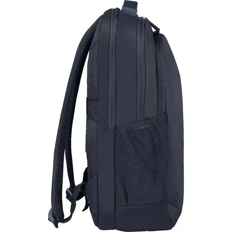 HP Everyday Sac à dos pour ordinateur portable - 16 pouces - Compartiment rembourré pour PC - 100 % polyester