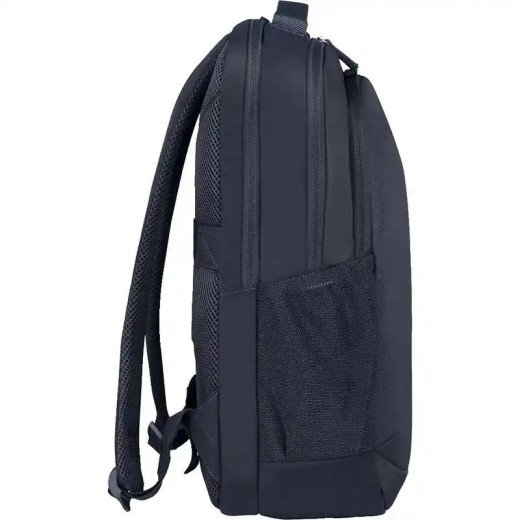 HP Everyday Sac à dos pour ordinateur portable - 16 pouces - Compartiment rembourré pour PC - 100 % polyester