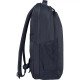 HP Everyday Sac à dos pour ordinateur portable - 16 pouces - Compartiment rembourré pour PC - 100 % polyester