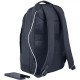 HP Everyday Sac à dos pour ordinateur portable - 16 pouces - Compartiment rembourré pour PC - 100 % polyester