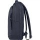 HP Everyday Sac à dos pour ordinateur portable - 16 pouces - Compartiment rembourré pour PC - 100 % polyester