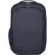 HP Everyday Sac à dos pour ordinateur portable - 16 pouces - Compartiment rembourré pour PC - 100 % polyester