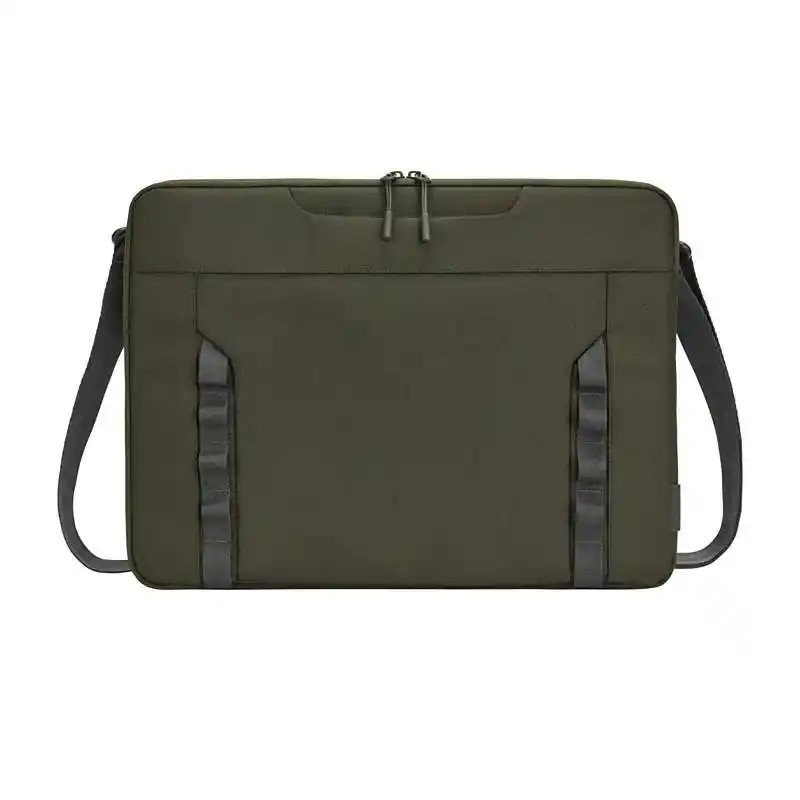 HP Housse modulaire - 14 pouces - Résistant à l’eau - Compartiment rembourré pour PC - 100 % polyester