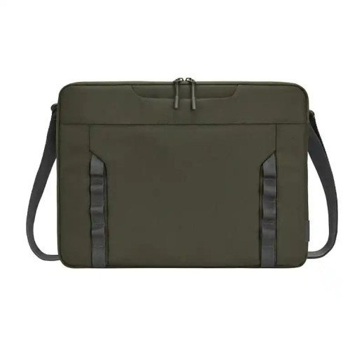 HP Housse modulaire - 14 pouces - Résistant à l’eau - Compartiment rembourré pour PC - 100 % polyester