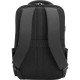 HP Renew Executive Sac à dos - 16 pouces - Ergonomie, Rembourré - Compartiment rembourré pour PC - Polyester