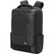 HP Renew Executive Sac à dos - 16 pouces - Ergonomie, Rembourré - Compartiment rembourré pour PC - Polyester