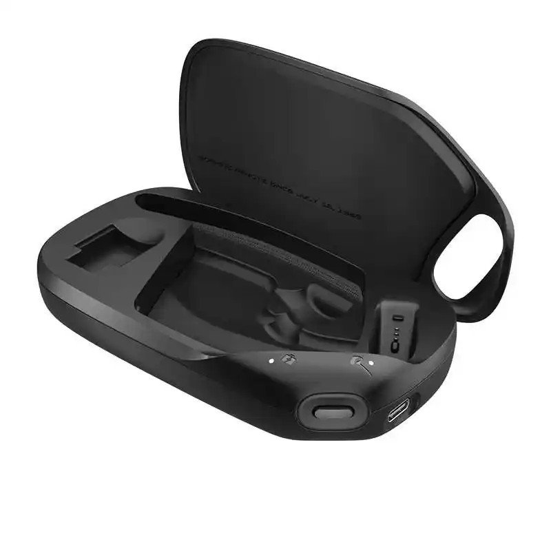 HP Étui de charge et support de bureau Poly Voyager Legend 50 UC