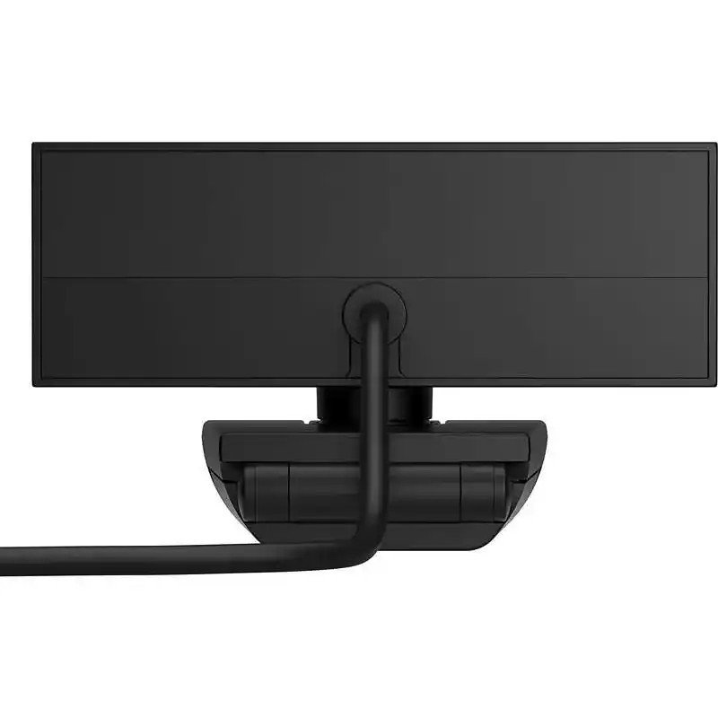 HP 620 Webcam Full HD 1080p - Compatible Windows Hello® - Microphones antibruit