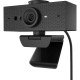 HP 620 Webcam Full HD 1080p - Compatible Windows Hello® - Microphones antibruit