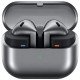 Samsung Galaxy Buds3 Argent  Dms de écouteurs (HxWxD, mm)  18.1 x 20.4 x 31.9