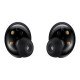 Samsung Galaxy Buds+ noir - Dims de l’écouteur (H x L x P, mm)  22.5 x 17.5 x 19.2 mm