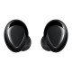Samsung Galaxy Buds+ noir - Dims de l’écouteur (H x L x P, mm)  22.5 x 17.5 x 19.2 mm