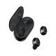 Samsung Galaxy Buds+ noir - Dims de l’écouteur (H x L x P, mm)  22.5 x 17.5 x 19.2 mm