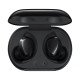 Samsung Galaxy Buds+ noir - Dims de l’écouteur (H x L x P, mm)  22.5 x 17.5 x 19.2 mm