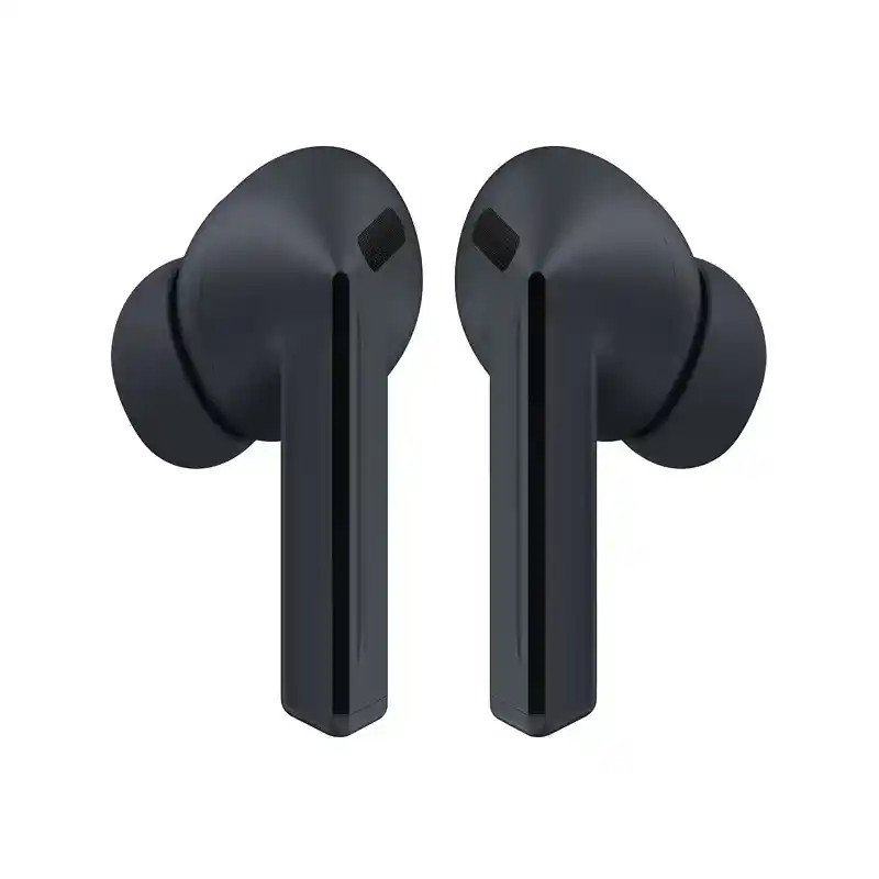 Samsung Galaxy Buds3 FE noir Dms de l’écouteur (H x L x P, mm)  21.1 x 18.0 x 33.8