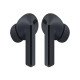 Samsung Galaxy Buds3 FE noir Dms de l’écouteur (H x L x P, mm)  21.1 x 18.0 x 33.8
