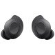 Samsung Galaxy Buds FE Graphite Nombre de MIC  6 Haut-parleur  Personnalisé 1 voie SM-R400NZAAEUE