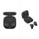 Samsung Galaxy Buds FE Graphite Nombre de MIC  6 Haut-parleur  Personnalisé 1 voie SM-R400NZAAEUE