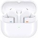 Samsung Galaxy Buds3 Pro Blanc  - Dms des écouteurs (HxLxP, mm)  18,1 x 19,8 x 33,2