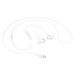 Samsung Tuned by AKG USB Type-C - 2 voies haut-parleurs (11mm/8mm)  aluminium couleur