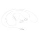 Samsung Tuned by AKG USB Type-C - 2 voies haut-parleurs (11mm/8mm)  aluminium couleur