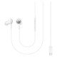 Samsung Tuned by AKG USB Type-C - 2 voies haut-parleurs (11mm/8mm)  aluminium couleur