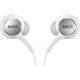 Samsung Tuned by AKG USB Type-C - 2 voies haut-parleurs (11mm/8mm)  aluminium couleur