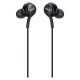Samsung Casque IC100 USB Type-C -(11mm/8mm) Un son de qualité studio aluminium couleur