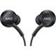 Samsung Casque IC100 USB Type-C -(11mm/8mm) Un son de qualité studio aluminium couleur