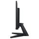 Samsung Ecran PC  22" LED - Full HD 1920 x 1080 pixels - 5 ms (gris à gris) - 16/9 - Panneau IPS -   Noir