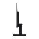 Samsung Écran PC LED 24" - Full HD 1080p - 1920 x 1080 pixels - 5 ms (gris à gris) - HDMI/VGA