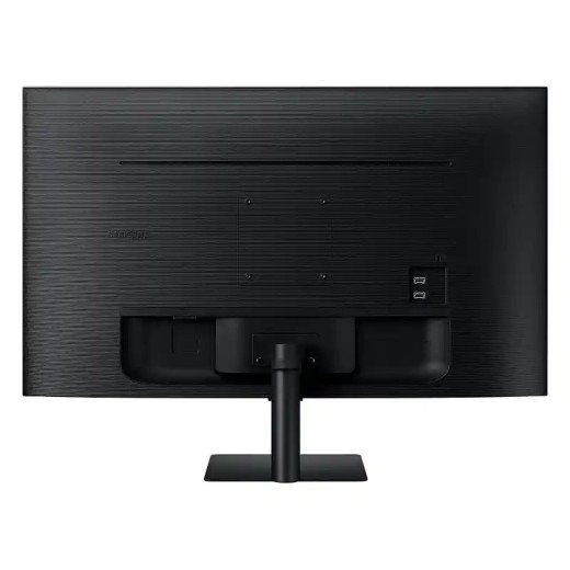 Samsung Ecran 27" LED - Full HD 1080p - 1920 x 1080 pixels - 4 ms (gris à gris) - Wi-Fi/Bluetooth