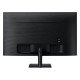 Samsung Ecran 27" LED - Full HD 1080p - 1920 x 1080 pixels - 4 ms (gris à gris) - Wi-Fi/Bluetooth