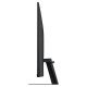 Samsung Ecran 27" LED - Full HD 1080p - 1920 x 1080 pixels - 4 ms (gris à gris) - Wi-Fi/Bluetooth