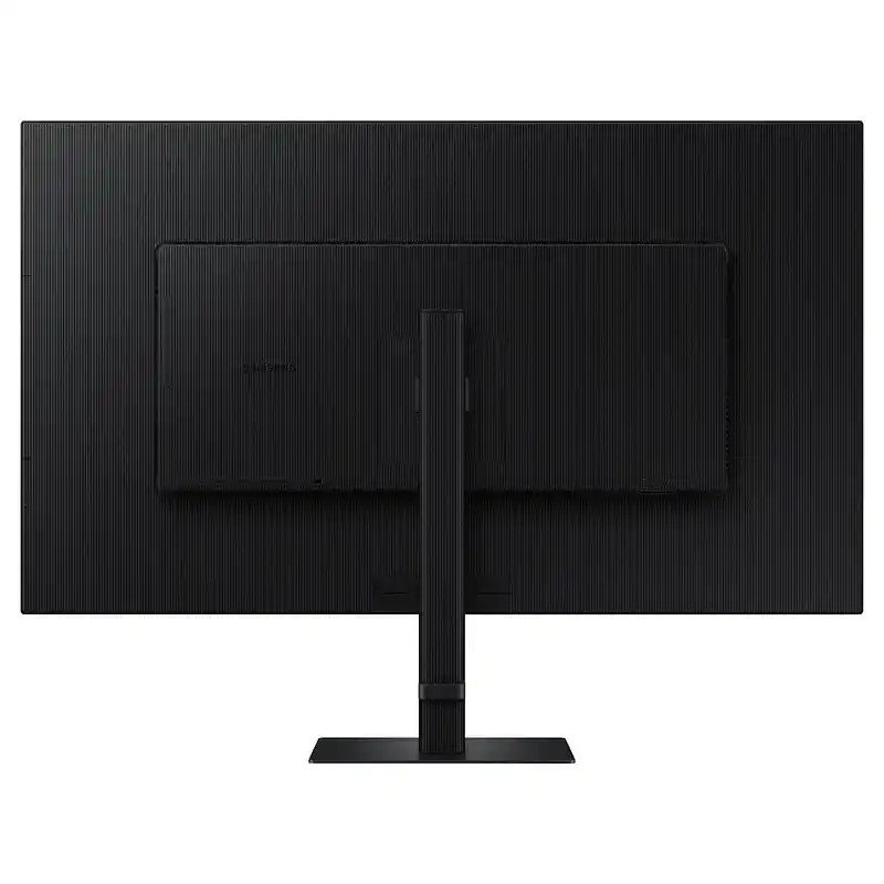 Samsung 37"  LED - S8 S37D804UAU Moniteur PC 4K - 3840 x 2160 pixels - 5 ms (gris à gris) 60Hz