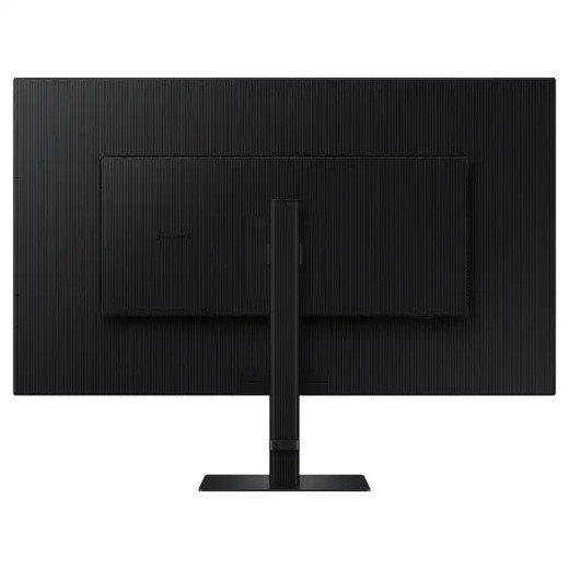 Samsung Écran 37" LED 37"  LED - S8 S37D804UAU Moniteur PC 4K - 3840 x 2160 pixels - 5 ms (gris à gris) 60Hz