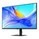 Samsung Écran 37" LED 37"  LED - S8 S37D804UAU Moniteur PC 4K - 3840 x 2160 pixels - 5 ms (gris à gris) 60Hz