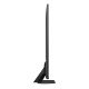 Samsung TV Neo QLED 43" QN90D Type d'enceintes  4.2.2CH Résolution  4K (3 840 x 2 160)
