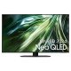Samsung TV Neo QLED 43" QN90D Type d'enceintes  4.2.2CH Résolution  4K (3 840 x 2 160)