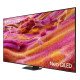 Samsung TV Neo QLED 55" QN90F  165Hz Résolution  4K 3 840 x 2 16  TQ55QN90FATXXC