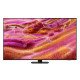 Samsung Écran téléviseur Neo QLED 55" QN90F  165Hz Résolution  4K 3 840 x 2 16  TQ55QN90FATXXC