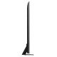 Samsung TV Neo QLED 65" QN85D Refresh Rate  100Hz Résolution  4K (3,840 x 2,160)